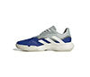 Adidas Courtjam Control (M) (Team Royal)