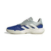 Adidas Courtjam Control (M) (Team Royal)