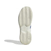 Adidas Courtjam Control (M) (Team Royal)