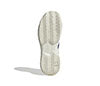 Adidas Courtjam Control (M) (Team Royal)