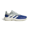 Adidas Courtjam Control (M) (Team Royal)