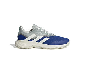 Adidas Courtjam Control (M) (Team Royal)