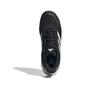 Adidas Courtjam Control 3 (M) (Black)