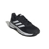 Adidas Courtjam Control 3 (M) (Black)