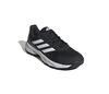 Adidas Courtjam Control 3 (M) (Black)