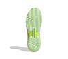 Adidas Courtjam Control 3 (M) (White/Lime)