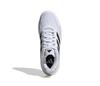 Adidas Courtjam Control 3 (M) (White)