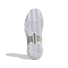 Adidas Courtjam Control 3 (M) (White) Adidas