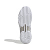 Adidas Courtjam Control 3 (M) (White)