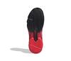 Adidas Courtjam Control 3 (M) (White/Black)
