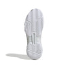 Adidas Courtjam Control 3 Premium (Unisex) (White/Green) Adidas