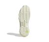 Adidas Courtjam Control 3 Premium (Unisex) (White/Green)