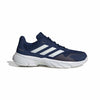 Adidas Courtjam Control 3 (M) (Dark Blue) Adidas
