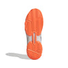 Adidas Courtjam Control 3 (M) (Dark Blue) Adidas