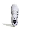 Adidas Courtjam Control 3 (M) (Dark Blue) Adidas