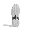 Adidas Courtjam Control 3 (M) (Dark Blue) Adidas