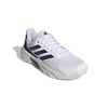 Adidas Courtjam Control 3 (M) (Dark Blue) Adidas