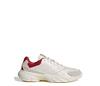 Adidas Courtjam Control 3 Premium (M) (Chalk White)