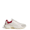 Adidas Courtjam Control 3 Premium (M) (Chalk White)