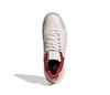 Adidas Courtjam Control 3 Premium (M) (Chalk White)