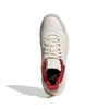 Adidas Courtjam Control 3 Premium (M) (Chalk White) Adidas