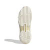 Adidas Courtjam Control 3 Premium (M) (Chalk White) Adidas