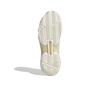 Adidas Courtjam Control 3 Premium (M) (Chalk White)