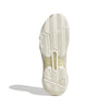 Adidas Courtjam Control 3 Premium (M) (Chalk White)
