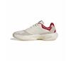 Adidas Courtjam Control 3 Premium (M) (Chalk White)
