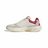 Adidas Courtjam Control 3 Premium (M) (Chalk White)