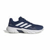 Adidas Courtjam Control 3 (M) (Dark Blue)
