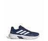 Adidas Courtjam Control 3 (M) (Dark Blue)