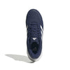Adidas Courtjam Control 3 (M) (Dark Blue)