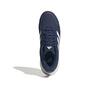 Adidas Courtjam Control 3 (M) (Dark Blue)