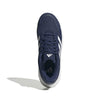 Adidas Courtjam Control 3 (M) (Dark Blue)