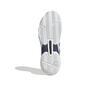 Adidas Courtjam Control 3 (M) (Dark Blue)