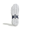 Adidas Courtjam Control 3 (M) (Dark Blue)