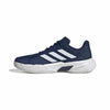 Adidas Courtjam Control 3 (M) (Dark Blue)