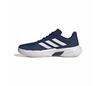 Adidas Courtjam Control 3 (M) (Dark Blue)