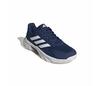 Adidas Courtjam Control 3 (M) (Dark Blue)