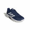 Adidas Courtjam Control 3 (M) (Dark Blue)