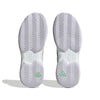 Adidas Courtjam Control (W) (Blue Dawn)