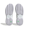 Adidas Courtjam Control (W) (Blue Dawn)
