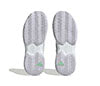 Adidas Courtjam Control (W) (Blue Dawn)