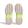 Adidas Courtjam Control (W) (Arctic Fusion)