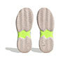 Adidas Courtjam Control (W) (Arctic Fusion)