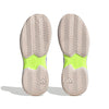 Adidas Courtjam Control (W) (Arctic Fusion)