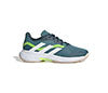 Adidas Courtjam Control (W) (Arctic Fusion)
