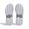 Adidas Courtjam Control (W) (Black/Silver)