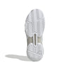 Adidas Courtjam Control 3 (W) (White) Adidas